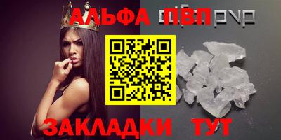 крисы Моздок