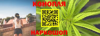 скорость mdpv Малоярославец