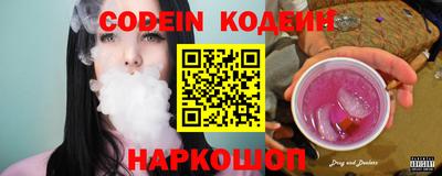 apvp Можга