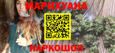 скорость mdpv Малоярославец
