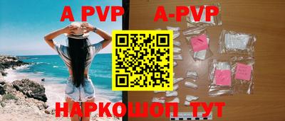 крисы Моздок