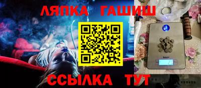 крисы Моздок