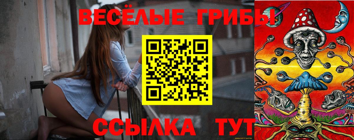 купить наркотик  Галлюциногенные грибы мицелий  Вход с VPN  Видное 