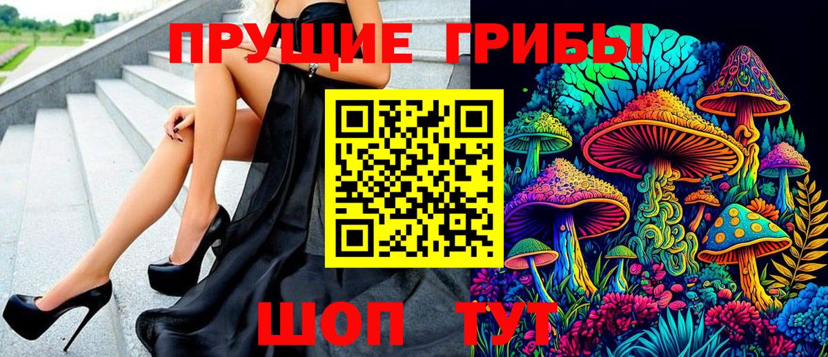 Псилоцибиновые грибы мицелий Видное